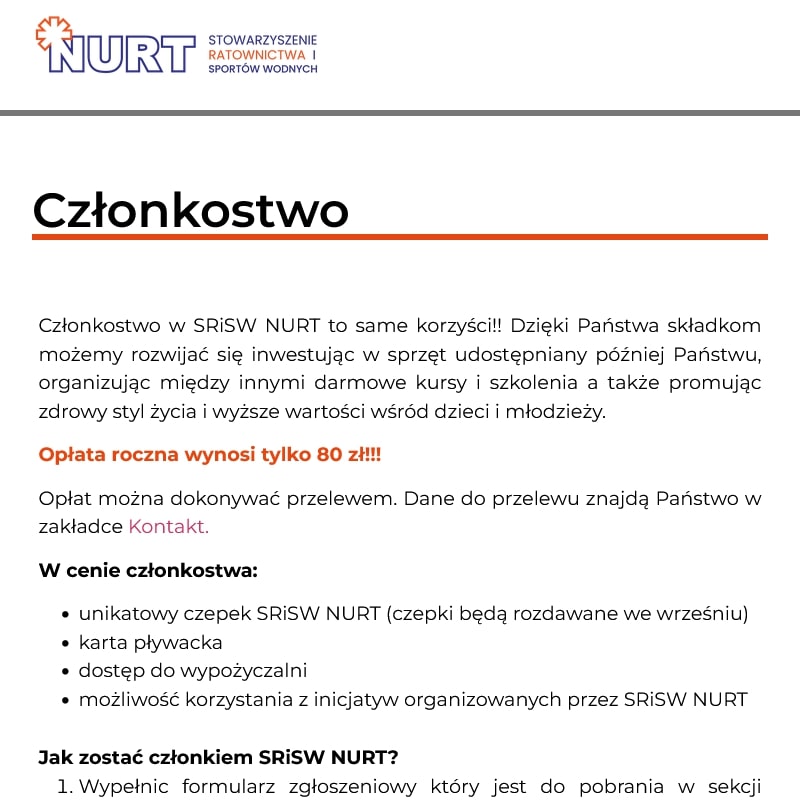 Pływalnia bemowo - Warszawa