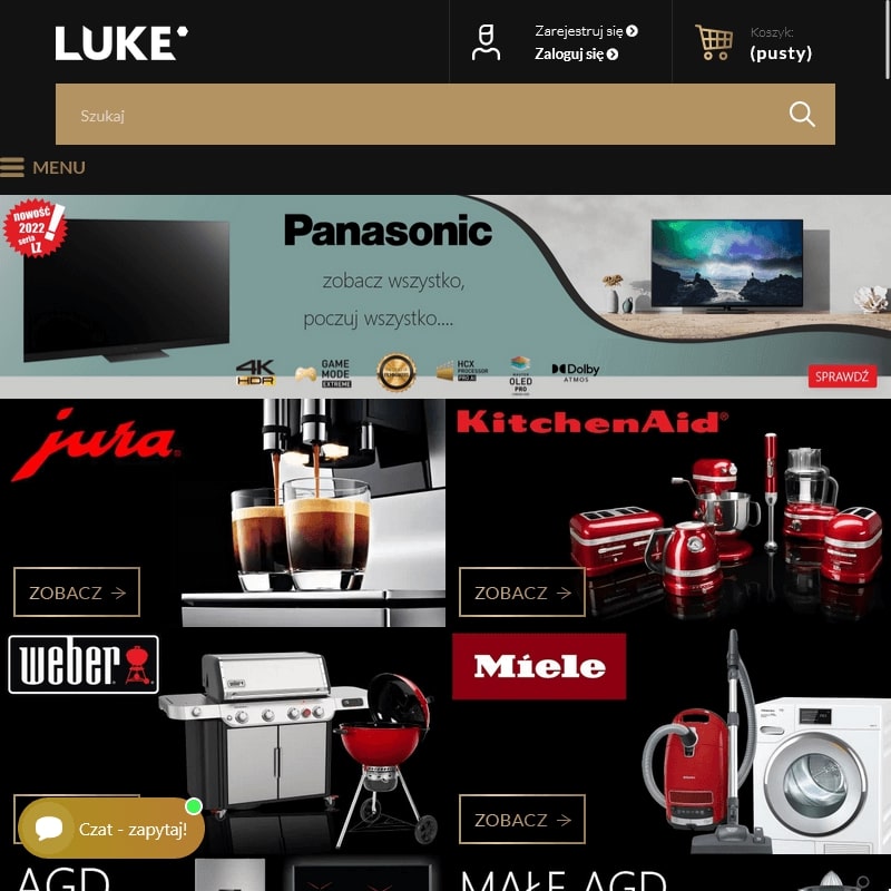 Bielsko-biała - oczyszczacz powietrza sharp