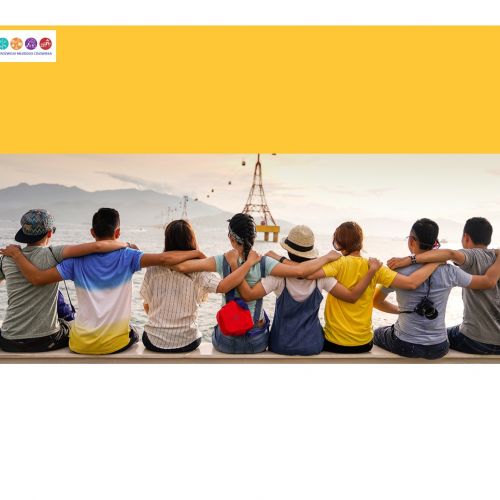 Warszawa - diagnoza psychologiczno-pedagogiczna