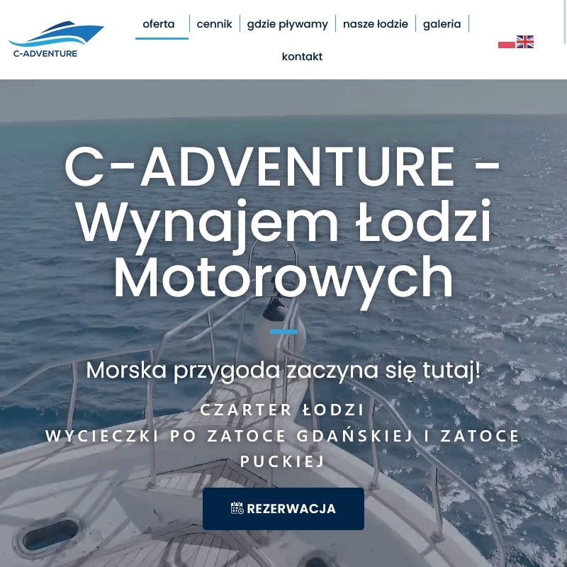 Gdynia - sesja ślubna gdynia orłowo