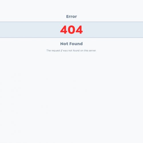 Wyburzenia budynków - Otwock