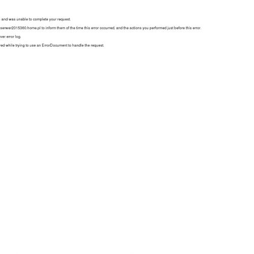 Sanok - pompy ciepła dofinansowanie podkarpacie