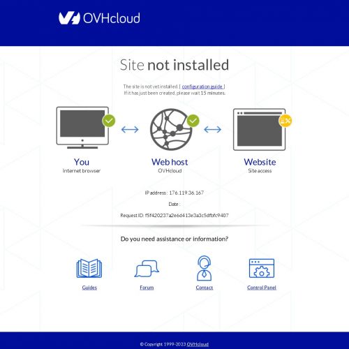 Wynajem kampera łódź w Łodzi