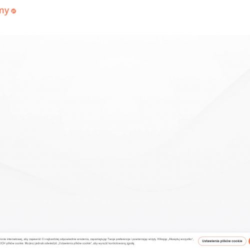 Wynajem kontenera na gruz - Szczecin