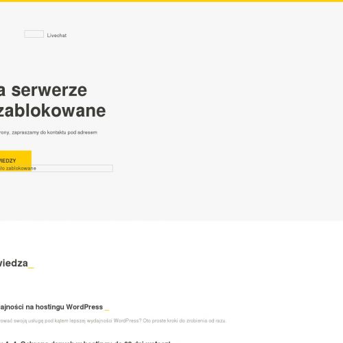 Posadzki epoksydowe w Wrocławiu