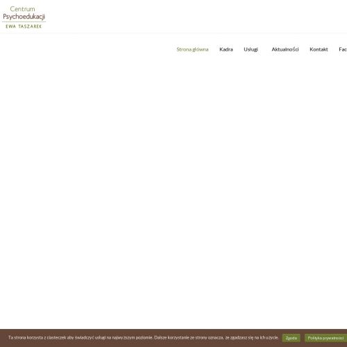 Grupa wsparcia dda online