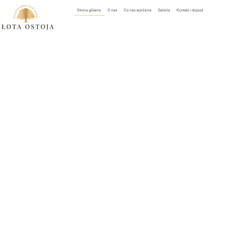 Dom opieki alzheimer w Łomiankach