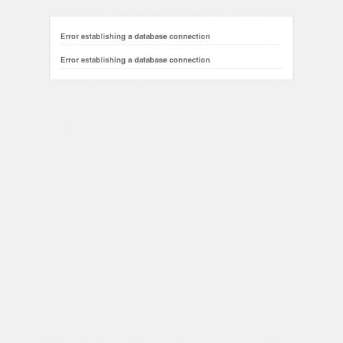 Herbalife koktajl truskawkowy