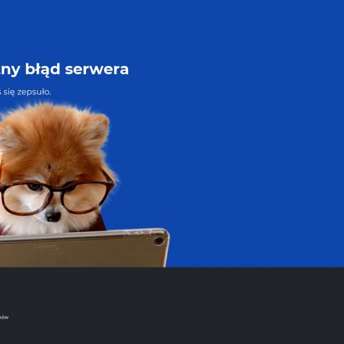 Kurs na wózki widłowe świdnica w Świdnicy