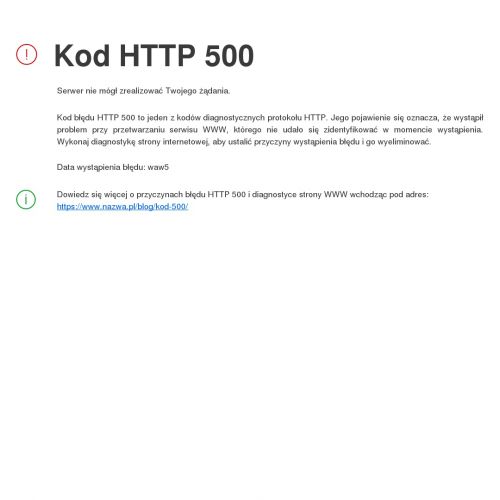 Sofa z fotelem do salonu