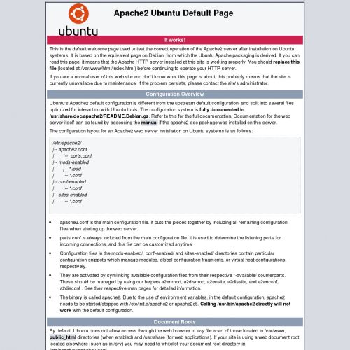 Karma dla kota acana