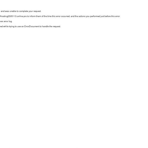 Audyt energetyczny kraków cena w Krakowie