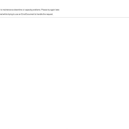 Rower miejski folta - Chojnice