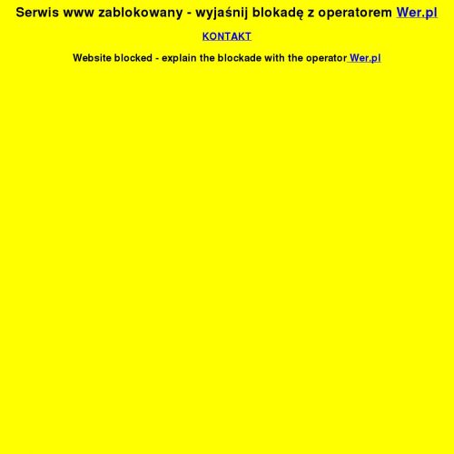 Modele do sklejania czołgi