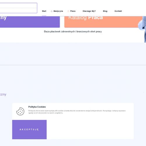 Kardiolog dziecięcy gliwice prywatnie w Lesznie