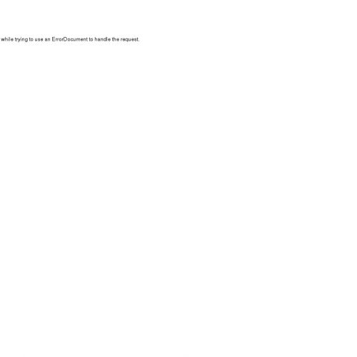 Pasek led zewnętrzny - Częstochowa