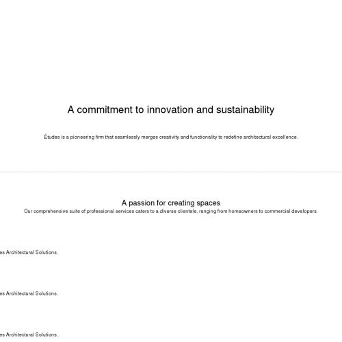 Słupek łazienkowy biały połysk