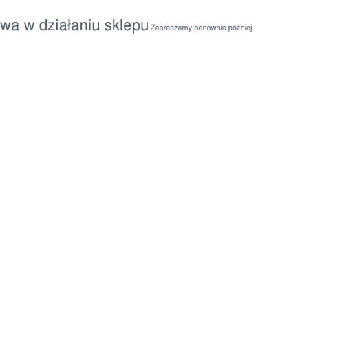 Glukozamina i chondroityna