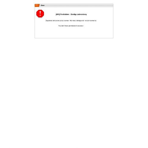 Czyszczenie auta suchym lodem