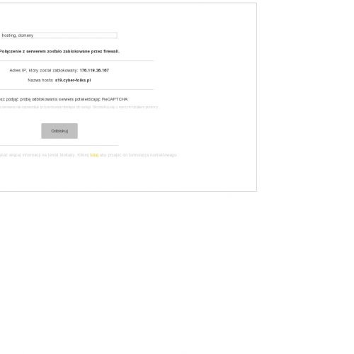 Hipnoterapia nerwica - Elbląg