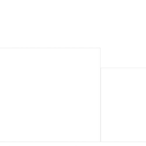 Ciśnieniomierze z walidacją kliniczną