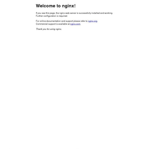 Wypożyczalnia zastawy stołowej w Kielcach