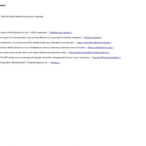 Spinki lol surprise - Hel