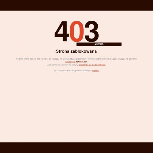 Żaluzje fasadowe zewnętrzne