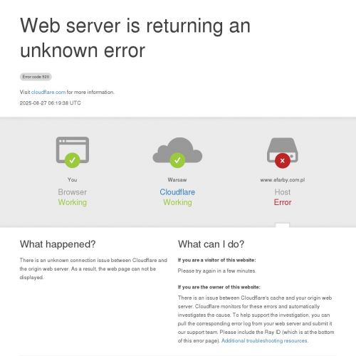 Farba do sufitu beckers