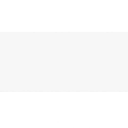 Nowoczesna meblościanka rtv