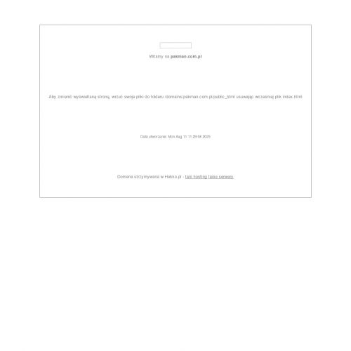 Toruń - maszyny papiernicze