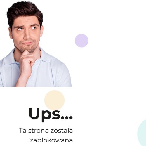 Żyrandol kryształowy