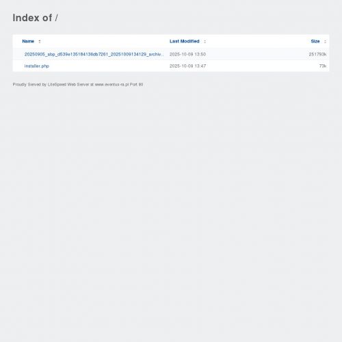 Usługi alpinistyczne Warszawa
