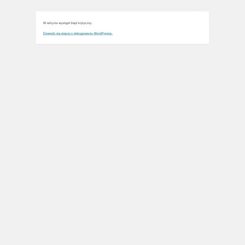 Panele słoneczne gorzów w Skwierzyna