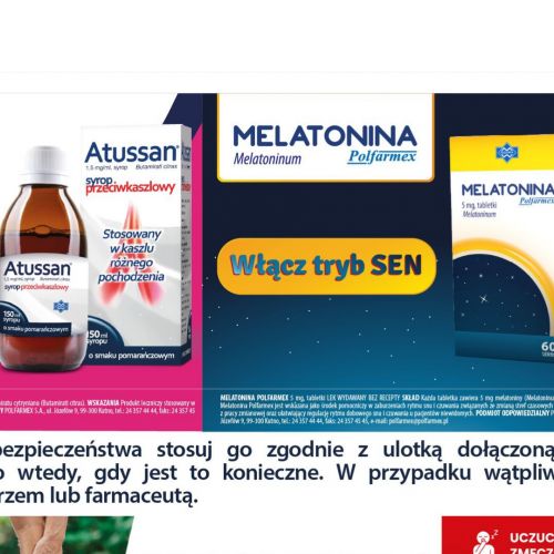 Krem na pękające pięty