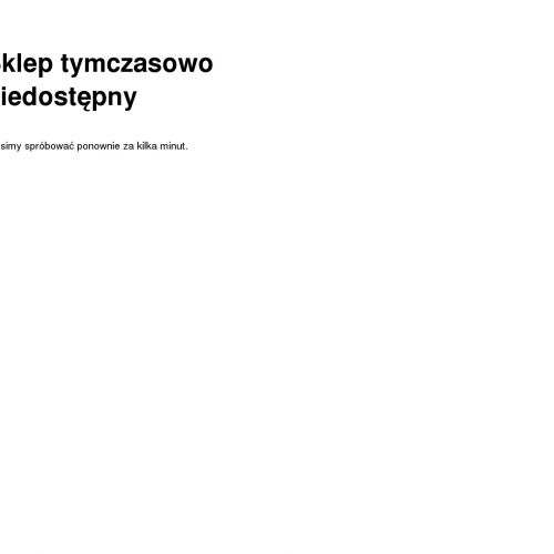 Frytownica gastronomiczna