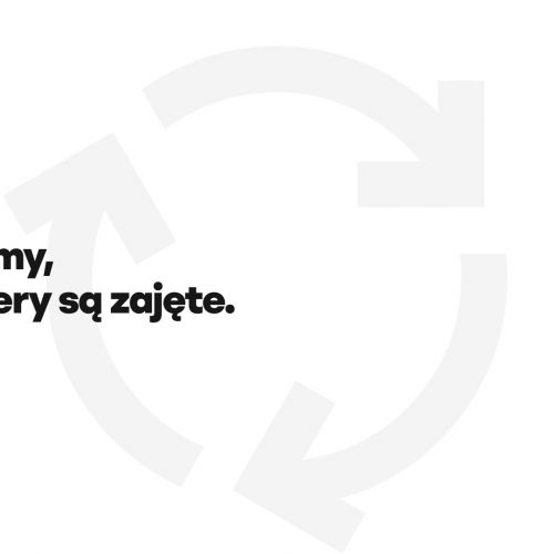 Imac sklep w Poznaniu