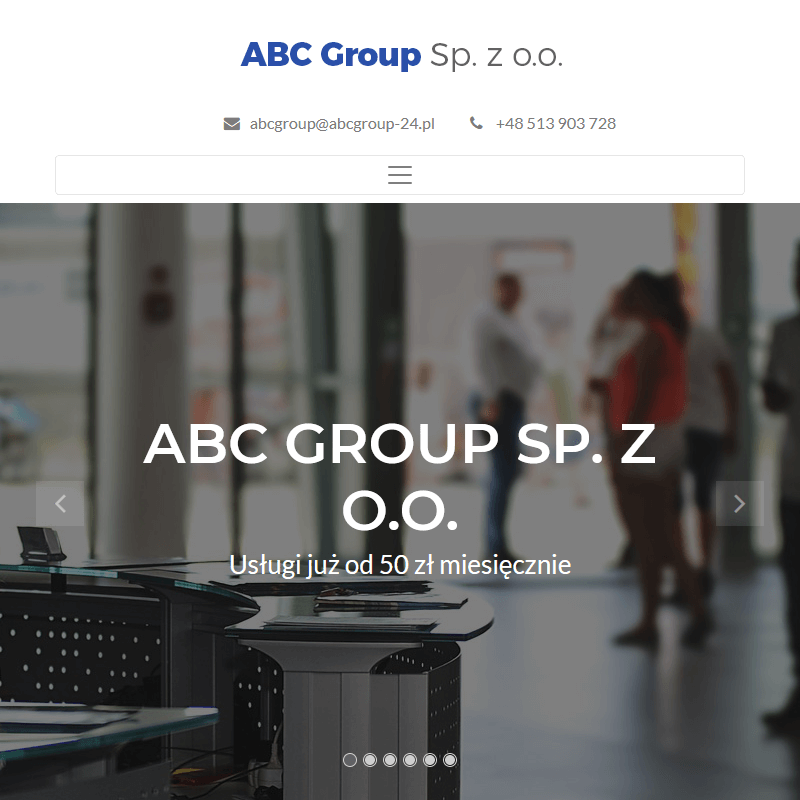 Księgowa łódź w Łodzi