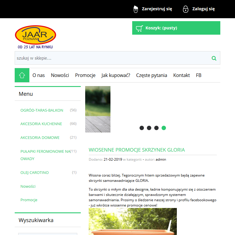 Foremki do pierogów