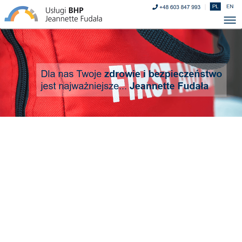 Szkolenia pierwsza pomoc warszawa białołęka