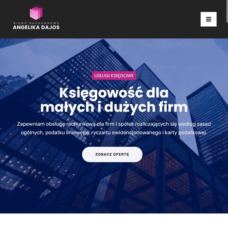 Pełna księgowość w Lublinie