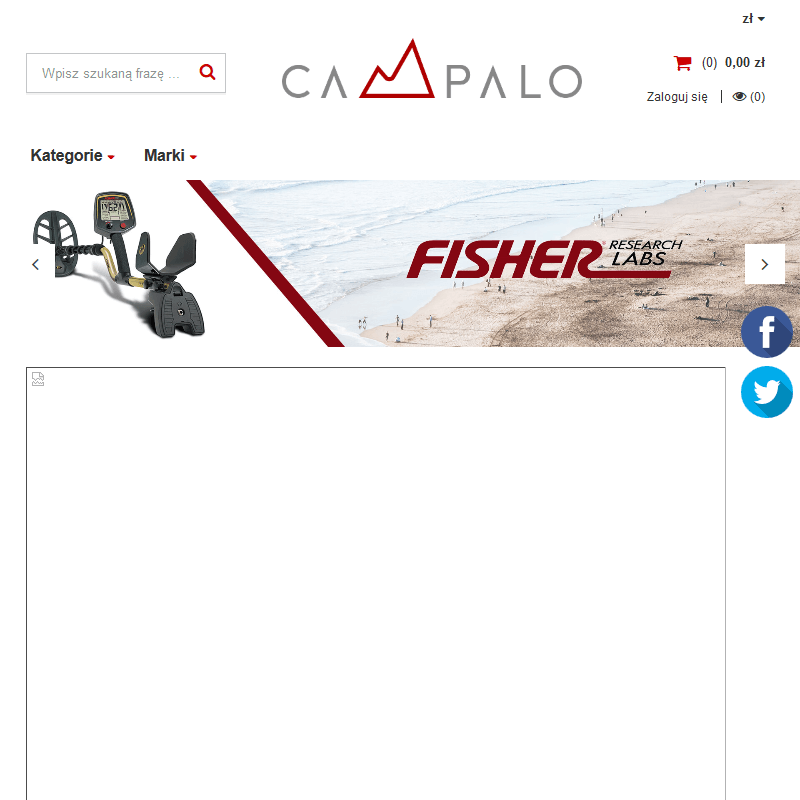 Latarki diodowe rowerowe