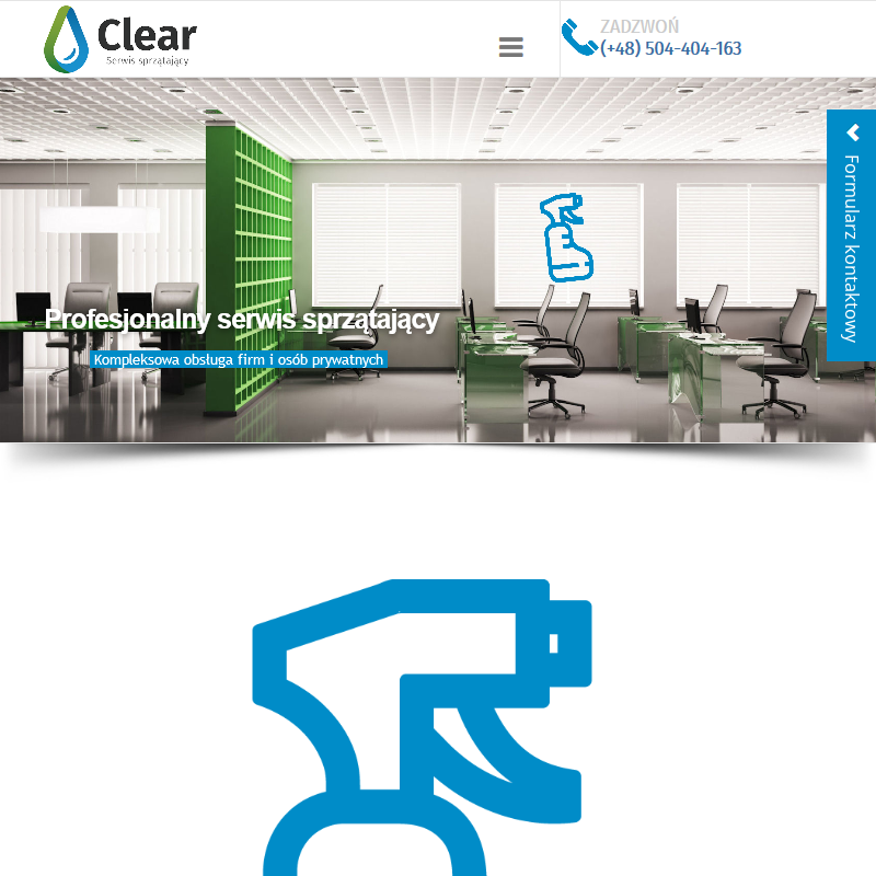 Pielęgnacja zieleni śląsk w Katowicach