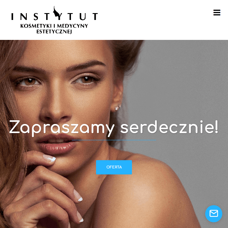 Katowice - lifting rzęs