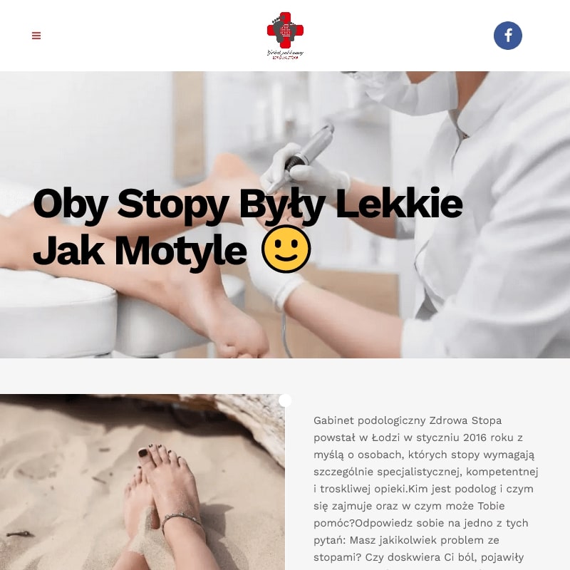 Usuwanie kurzajek łódź