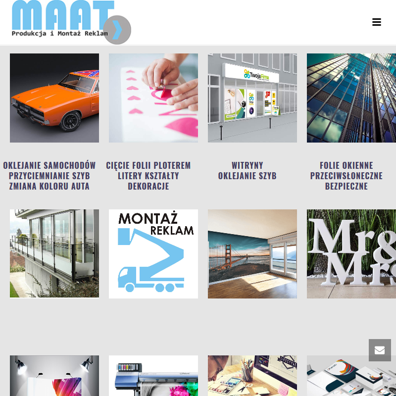 Piaseczno - litery przestrzenne