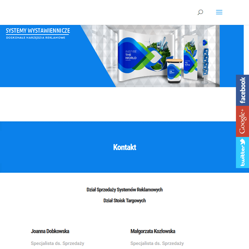 Ścianki panelowe pcv w Gdańsku