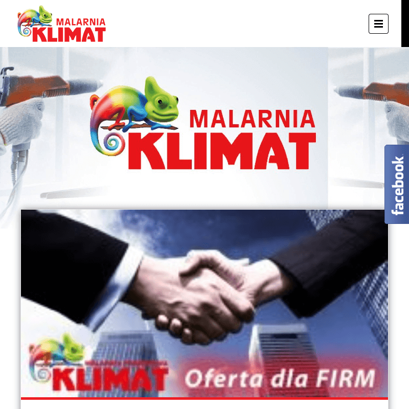 Poznań - fosforowanie cynkowe