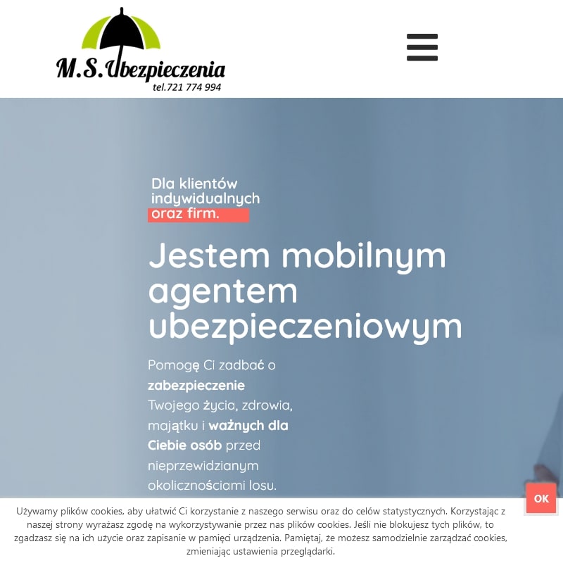Rzeszów - tanie ubezpieczenia