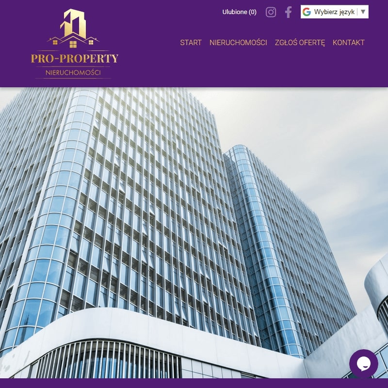 Mieszkanie dwupoziomowe w Warszawie